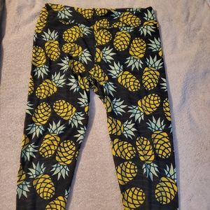 Womens leggins